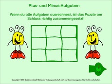 Puzzle-plus und minus-1.pdf